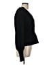 Veronica Beard Black Cardigan Size L - photo 4