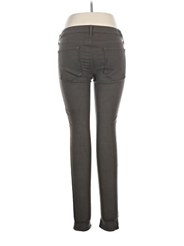 Vince. Jeans (view 2)