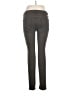 Vince. Gray Jeans Size 12 - photo 2