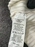 Ann Taylor LOFT Ivory Cardigan Size M - photo 8