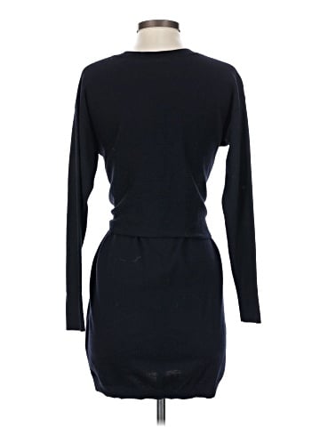 Club Monaco Casual Dress (view 2)