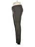 Vince. Gray Jeans Size 12 - photo 5