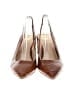 Vince Camuto Brown Heels Size 9 - photo 2