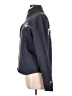 LEAGUE Gray Pullover Sweater Size L - photo 5
