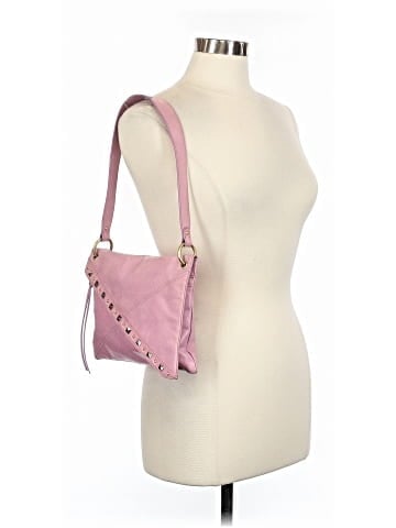 Hobo The Original Shoulder Bag (view 2)