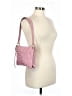 Hobo The Original Pink Shoulder Bag One size - photo 2