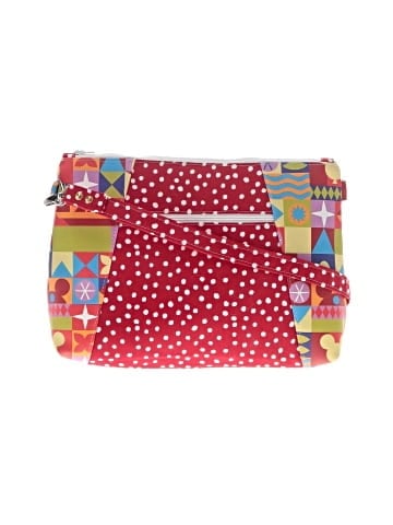 Unbranded Crossbody Bag (view 1)