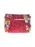 Unbranded Red Crossbody Bag One size - photo 1