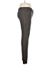Vince. Gray Jeans Size 12 - photo 4