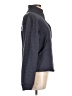 LEAGUE Gray Pullover Sweater Size L - photo 4