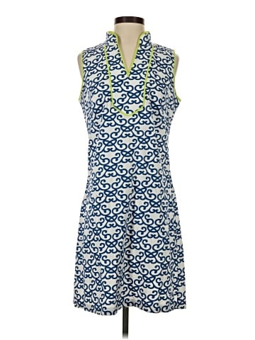 Vince Camuto Casual Dress (view 1)