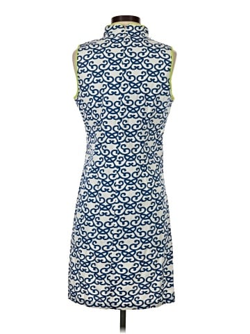 Vince Camuto Casual Dress (view 2)