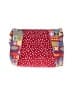Unbranded Red Crossbody Bag One size - photo 3