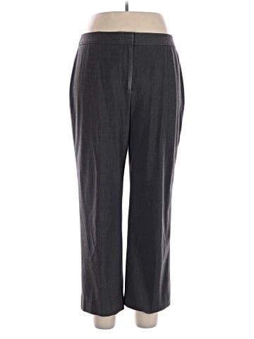 Talbots Casual Pants (view 1)