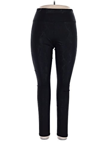 Fabletics Active Pants (view 1)