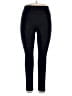 Fabletics Black Active Pants Size XXL - photo 1