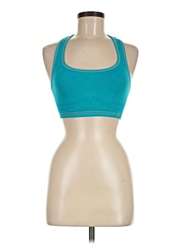 Champion Sports Bra (view 1)