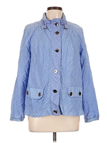 Chico's Jacket (view 1)