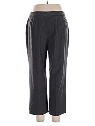 Talbots Casual Pants (view 2)