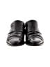Freda Salvador Black Mule/Clog Size 9 1/2 - photo 2