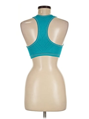 Champion Sports Bra (view 2)