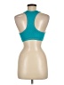 Champion Teal Sports Bra Size M (estimated) - photo 2