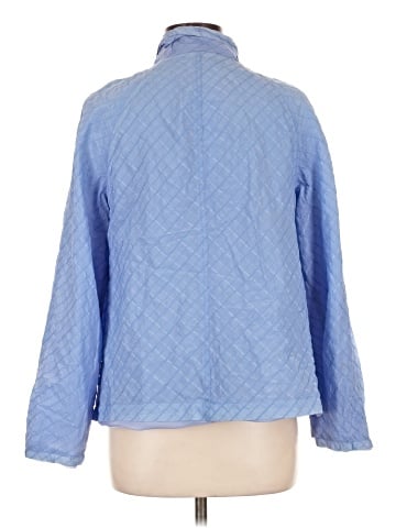 Chico's Jacket (view 2)