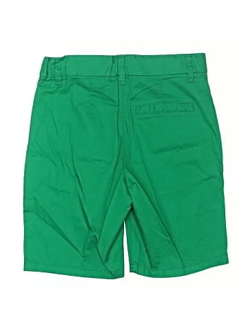 H&M Cargo Shorts (view 2)
