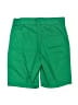 H&M 100% Cotton Solid Green Cargo Shorts Size 7 - photo 2