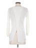 360 Sweater 100% Linen White Pullover Sweater Size XS - photo 2