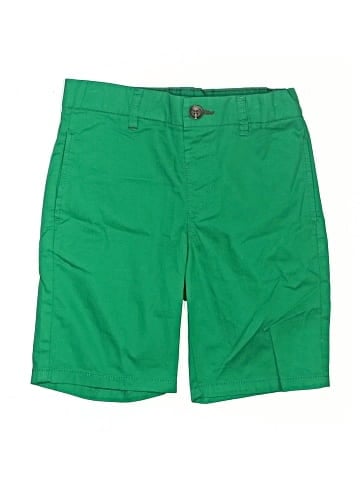 H&M Cargo Shorts (view 1)