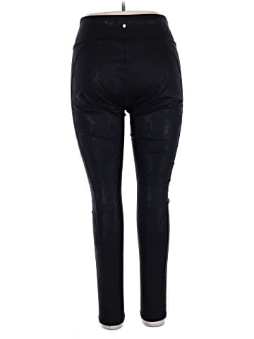 Fabletics Active Pants (view 2)
