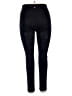 Fabletics Black Active Pants Size XXL - photo 2