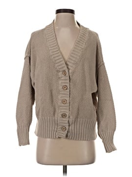 FP BEACH Cardigan (view 1)