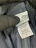 C9 By Champion Black Casual Skirt Size M - photo 3