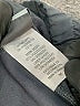 C9 By Champion Black Casual Skirt Size M - photo 4