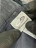 C9 By Champion Black Casual Skirt Size M - photo 5