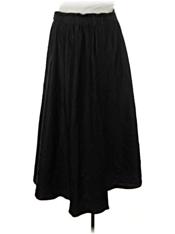 Pietro Brunelli Formal Skirt (view 1)