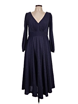 Ever Pretty Cocktail Dress
