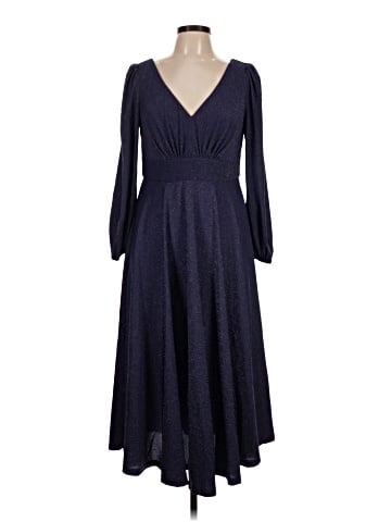 Ever Pretty Cocktail Dress (view 1)
