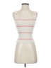 Babaton Ivory Tank Top Size S - photo 1
