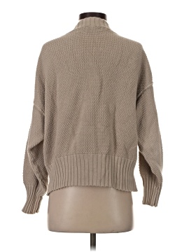 FP BEACH Cardigan (view 2)