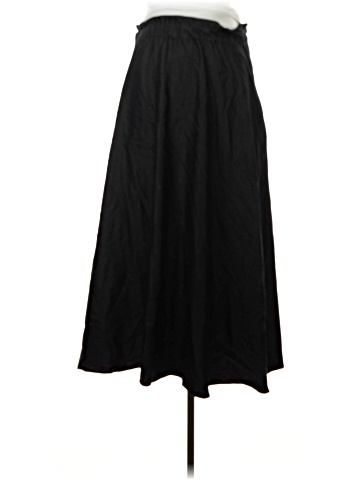 Pietro Brunelli Formal Skirt (view 2)
