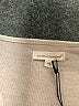 Unsubscribed 100% Cotton Pink Tank Top Size XS - photo 7