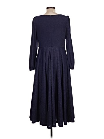 Ever Pretty Cocktail Dress (view 2)