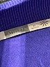 Athleta Blue Cardigan Size XS - photo 7