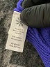 Athleta Blue Cardigan Size XS - photo 8