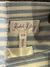Rachel Riley Blue Casual Pants 18-24 MO / 24 MO - photo 3