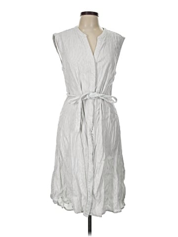 Tahari Casual Dress (view 1)