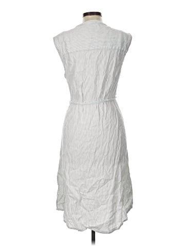Tahari Casual Dress (view 2)